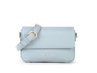 Valentino Bags Zero Re Flap Bag Damen Schultertasche polvere