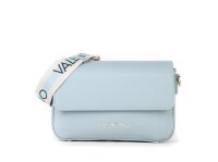 Valentino Bags Zero Re Flap Bag Damen Schultertasche polvere