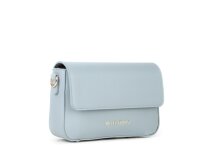 Valentino Bags Zero Re Flap Bag Damen Schultertasche polvere