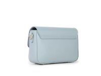 Valentino Bags Zero Re Flap Bag Damen Schultertasche polvere