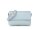 Valentino Bags Zero Re Flap Bag Damen Schultertasche polvere