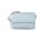 Valentino Bags Zero Re Flap Bag Damen Schultertasche polvere