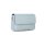 Valentino Bags Zero Re Flap Bag Damen Schultertasche polvere