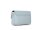 Valentino Bags Zero Re Flap Bag Damen Schultertasche polvere