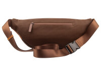 CityLights by Harbour 2nd CL.13015 Beltbag Style Orlando Gürteltasche