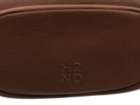 CityLights by Harbour 2nd CL.13015 Beltbag Style Orlando Gürteltasche