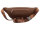 CityLights by Harbour 2nd CL.13015 Beltbag Style Orlando Gürteltasche