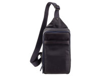 CityLights by Harbour 2nd CL.13035 Sling Bag Style MONZA...
