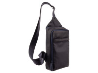 CityLights by Harbour 2nd CL.13035 Sling Bag Style MONZA...