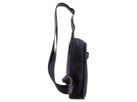 CityLights by Harbour 2nd CL.13035 Sling Bag Style MONZA Umhängetasche navy