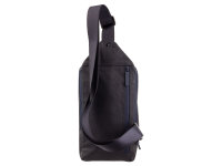 CityLights by Harbour 2nd CL.13035 Sling Bag Style MONZA Umhängetasche navy