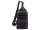 CityLights by Harbour 2nd CL.13035 Sling Bag Style MONZA Umhängetasche navy