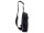 CityLights by Harbour 2nd CL.13035 Sling Bag Style MONZA Umhängetasche navy
