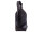 CityLights by Harbour 2nd CL.13035 Sling Bag Style MONZA Umhängetasche navy