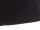 CityLights by Harbour 2nd CL.13035 Sling Bag Style MONZA Umhängetasche navy
