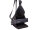 CityLights by Harbour 2nd CL.13035 Sling Bag Style MONZA Umhängetasche navy