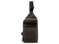 CityLights by Harbour 2nd CL.13035 Sling Bag Style MONZA...