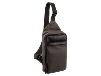 CityLights by Harbour 2nd CL.13035 Sling Bag Style MONZA...