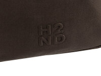 CityLights by Harbour 2nd CL.13035 Sling Bag Style MONZA Umhängetasche grey