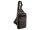CityLights by Harbour 2nd CL.13035 Sling Bag Style MONZA Umhängetasche grey