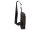 CityLights by Harbour 2nd CL.13035 Sling Bag Style MONZA Umhängetasche grey