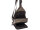 CityLights by Harbour 2nd CL.13035 Sling Bag Style MONZA Umhängetasche grey