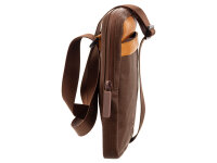 CityLights by Harbour 2nd CL.14275 Crossbody Style CAPRI Umhängetasche