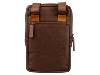 CityLights by Harbour 2nd CL.14275 Crossbody Style CAPRI Umhängetasche