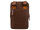 CityLights by Harbour 2nd CL.14275 Crossbody Style CAPRI Umhängetasche