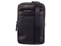CityLights by Harbour 2nd CL.14275 Crossbody Style CAPRI...
