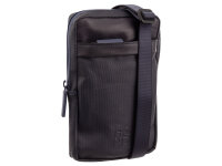 CityLights by Harbour 2nd CL.14275 Crossbody Style CAPRI...