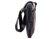 CityLights by Harbour 2nd CL.14275 Crossbody Style CAPRI Umhängetasche navy navy