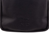 CityLights by Harbour 2nd CL.14275 Crossbody Style CAPRI Umhängetasche navy navy