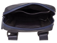 CityLights by Harbour 2nd CL.14275 Crossbody Style CAPRI Umhängetasche navy navy
