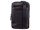 CityLights by Harbour 2nd CL.14275 Crossbody Style CAPRI Umhängetasche navy navy