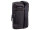CityLights by Harbour 2nd CL.14275 Crossbody Style CAPRI Umhängetasche navy navy