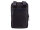 CityLights by Harbour 2nd CL.14275 Crossbody Style CAPRI Umhängetasche navy navy