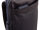 CityLights by Harbour 2nd CL.14275 Crossbody Style CAPRI Umhängetasche navy navy
