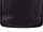 CityLights by Harbour 2nd CL.14275 Crossbody Style CAPRI Umhängetasche navy navy