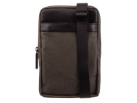 CityLights by Harbour 2nd CL.14275 Crossbody Style CAPRI...