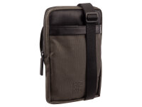 CityLights by Harbour 2nd CL.14275 Crossbody Style CAPRI...