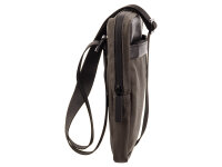 CityLights by Harbour 2nd CL.14275 Crossbody Style CAPRI Umhängetasche grey