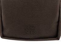 CityLights by Harbour 2nd CL.14275 Crossbody Style CAPRI Umhängetasche grey