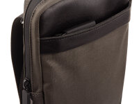 CityLights by Harbour 2nd CL.14275 Crossbody Style CAPRI Umhängetasche grey