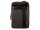 CityLights by Harbour 2nd CL.14275 Crossbody Style CAPRI Umhängetasche grey