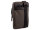 CityLights by Harbour 2nd CL.14275 Crossbody Style CAPRI Umhängetasche grey