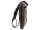 CityLights by Harbour 2nd CL.14275 Crossbody Style CAPRI Umhängetasche grey