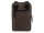 CityLights by Harbour 2nd CL.14275 Crossbody Style CAPRI Umhängetasche grey