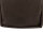 CityLights by Harbour 2nd CL.14275 Crossbody Style CAPRI Umhängetasche grey