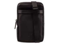 CityLights by Harbour 2nd CL.14275 Crossbody Style CAPRI...